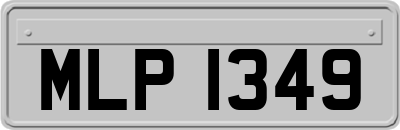 MLP1349