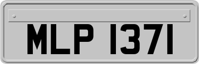 MLP1371