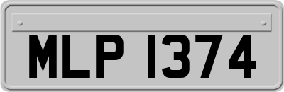 MLP1374