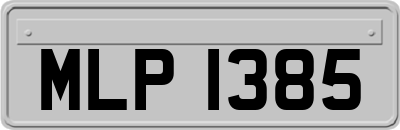 MLP1385