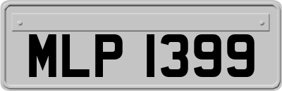 MLP1399