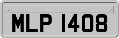MLP1408