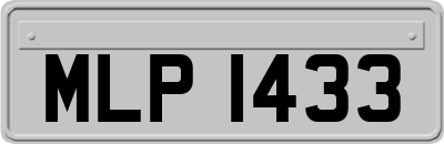 MLP1433