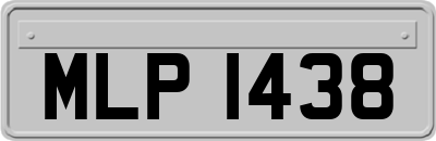 MLP1438
