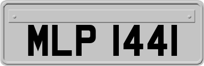 MLP1441