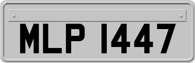 MLP1447