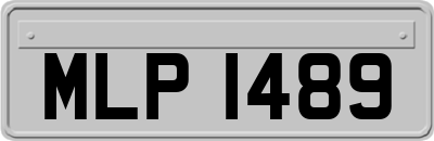 MLP1489