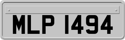 MLP1494