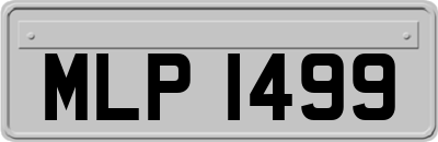 MLP1499