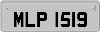 MLP1519