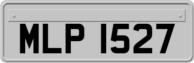 MLP1527