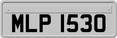 MLP1530