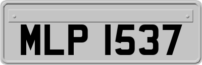 MLP1537