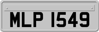 MLP1549