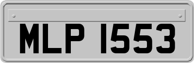 MLP1553