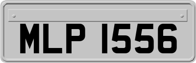 MLP1556