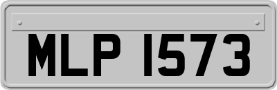 MLP1573