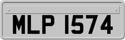MLP1574