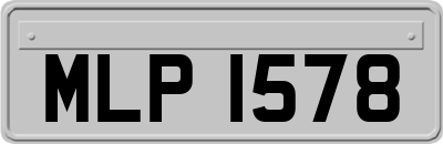 MLP1578