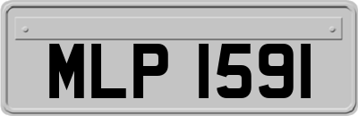 MLP1591