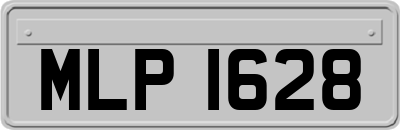 MLP1628