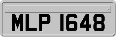MLP1648
