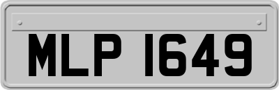 MLP1649
