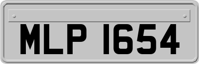 MLP1654