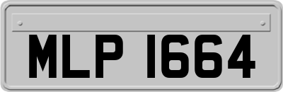 MLP1664