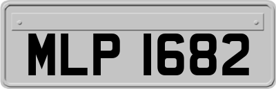 MLP1682