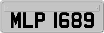 MLP1689