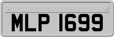 MLP1699