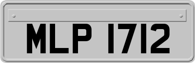 MLP1712