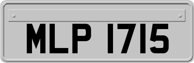MLP1715