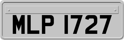 MLP1727
