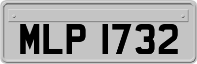 MLP1732