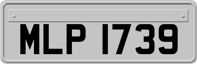 MLP1739