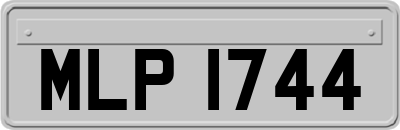 MLP1744