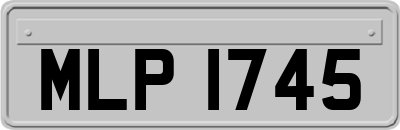 MLP1745