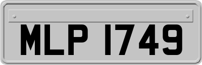MLP1749