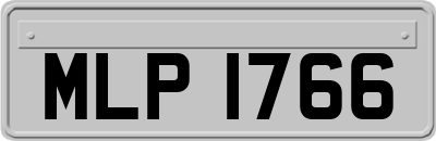 MLP1766
