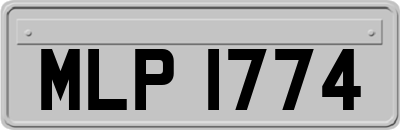 MLP1774