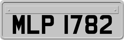 MLP1782