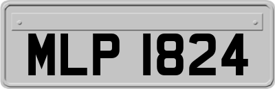 MLP1824