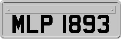 MLP1893
