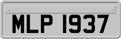 MLP1937