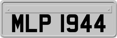 MLP1944