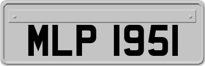 MLP1951
