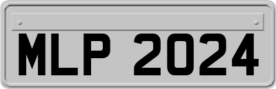 MLP2024