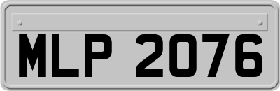 MLP2076